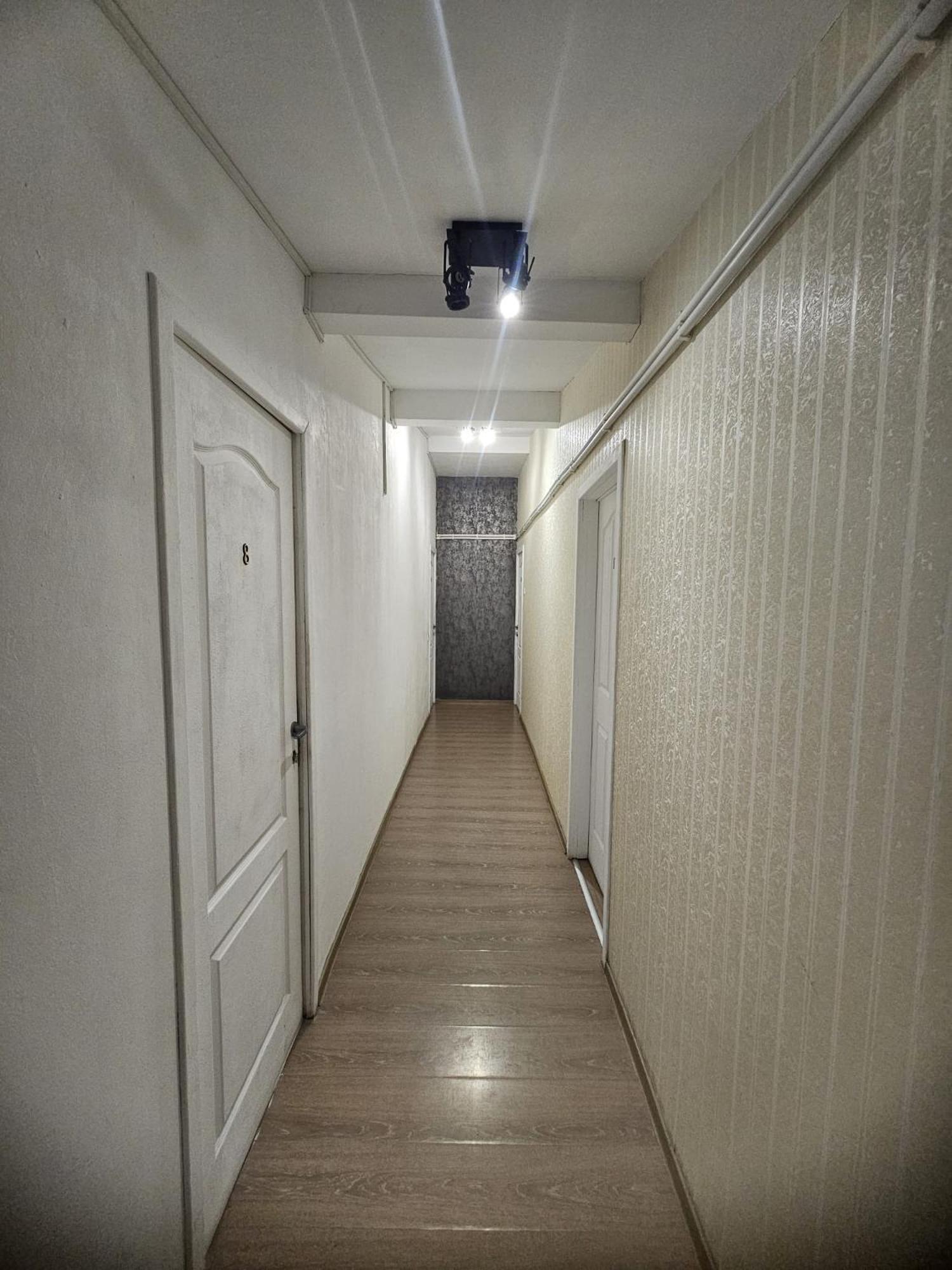 Stanford Aparthotel Gara De Nord Bucureşti Eksteriør bilde