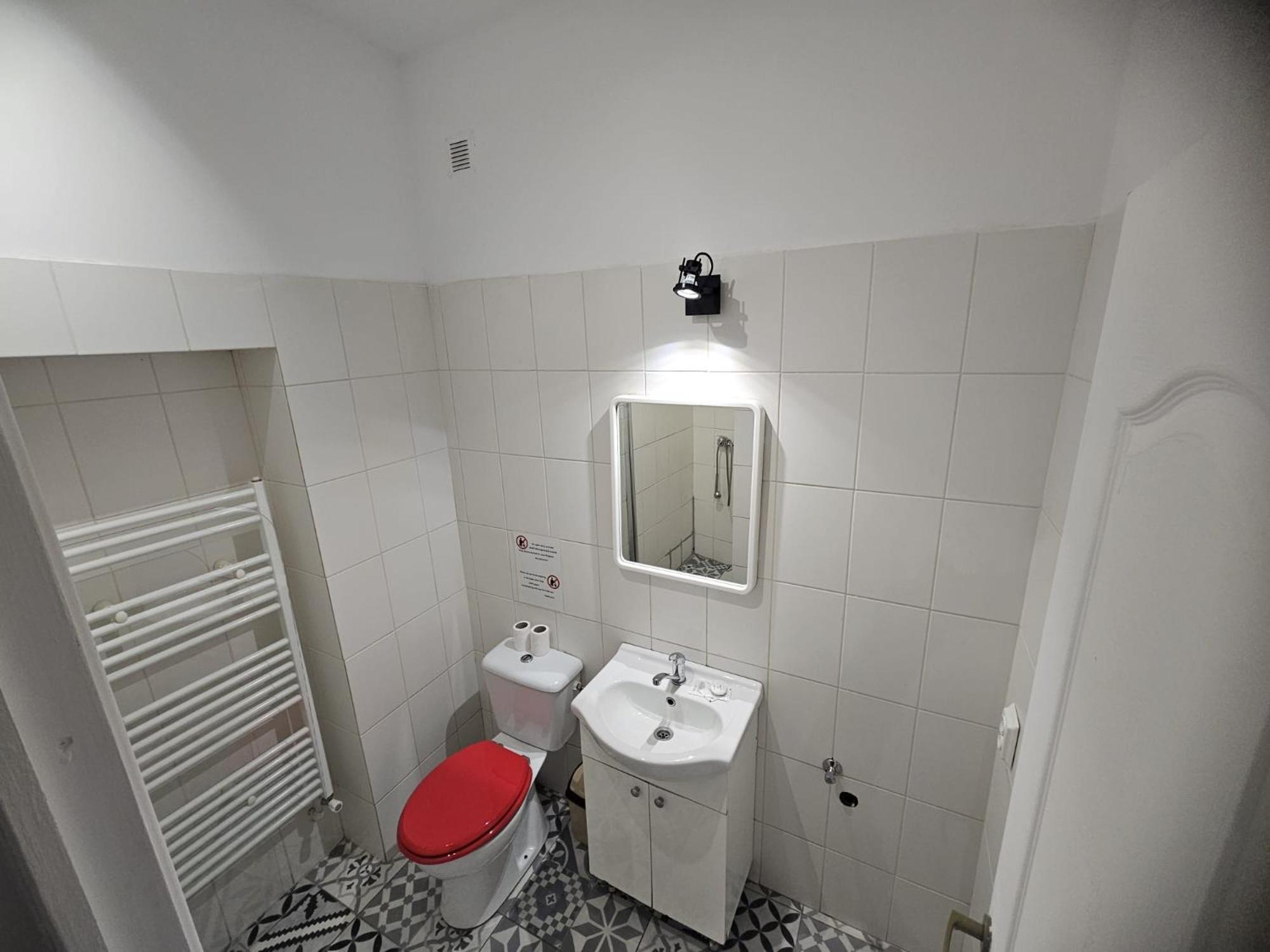 Stanford Aparthotel Gara De Nord Bucureşti Eksteriør bilde